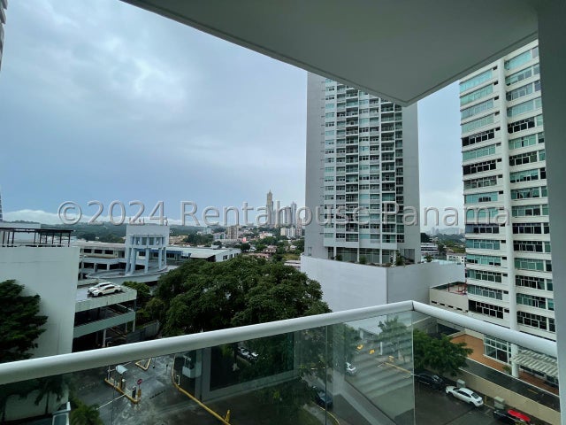 Incredible Apartment in Edisson Park